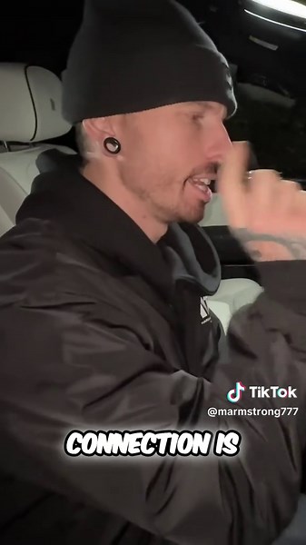 Car Won't Start? Easy Fixes & Hacks to Get it Running! In this video, we delve into the intricacies of automotive electrical repair. We show you how to replace a battery charge module and auxiliary battery. Then, we troubleshoot starting issues, suspecting a starter motor connection problem and finally we'll need to inspect the car on a ramp. Watch as we bring the car back to life! #CarRepair #ElectricalRepair #BatteryReplacement #AutoMechanic #DIYCar #CarTroubleshooting #Automotive #CarMaintena