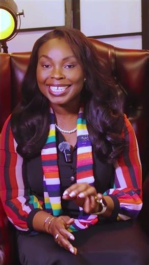 How to Split One Cell into Two Headers in Excel (Visually!)