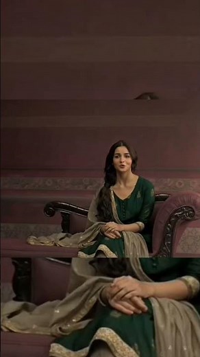 Kalank 💔💔💔