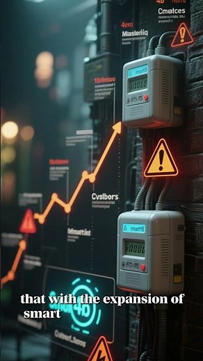 BESCOM to Set Up ₹30 Cr Cyber Security Centre in Bengaluru