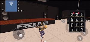 Free Fire Club😂😍🤣 (#FREEFIREDAD53E5C67FAC48ED84D73A537FABB597760) #FreeFireClub #FFCTH #FreeFireTH | ICU Gamer