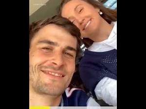 Woman Documents Her New Life As A Quadriplegic