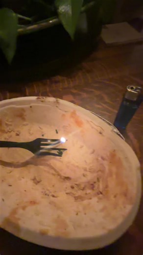 Funny Chipotle Food Moments Everyone Can Relate To