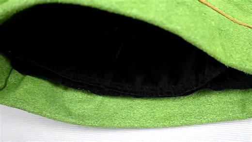 Green Suede Lederhosen for Women, Traditional Bavarian Oktoberfest Costume With Embroidered Shorts & Suspenders, German Beer Festival Outfit - Etsy