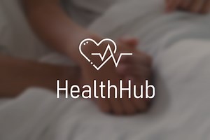 HealthHub