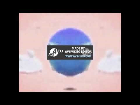 Screaming Laughing Emoji Meme Effects SuperCubed