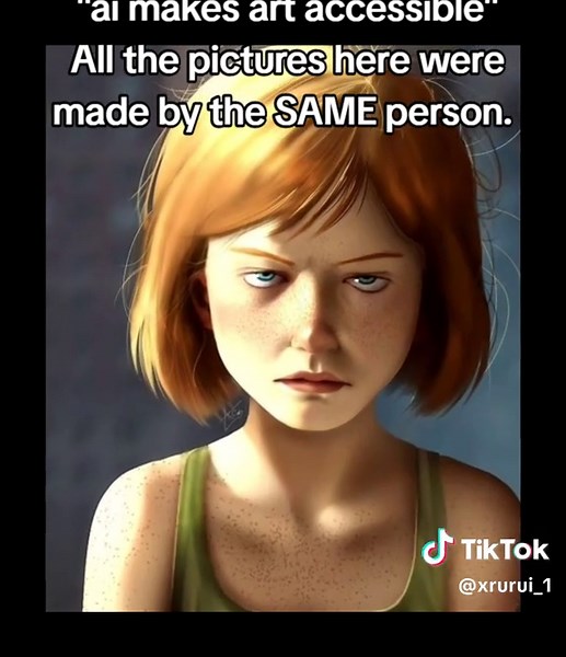 La evolución del arte digital en Kitty Channel Afnan