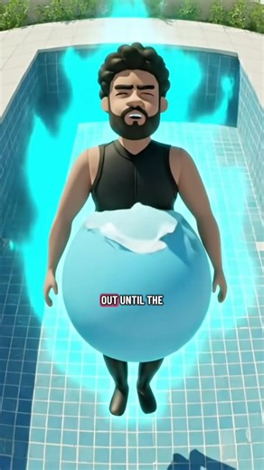 GOD I love Batana Oil!!! Disclaimer: results may vary! This is my experience and it can be ditterent than yours #haircare #shampooandconditioner #shampoo #conditioner #batanaoil