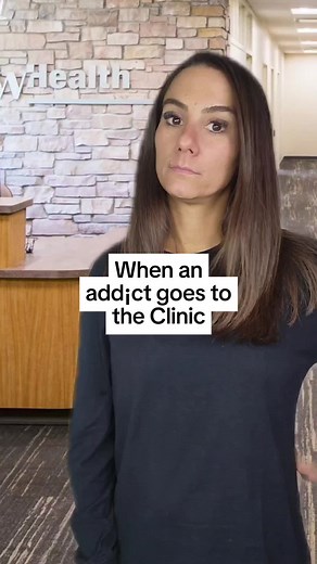 Understanding Addiction Recovery and Medication Use