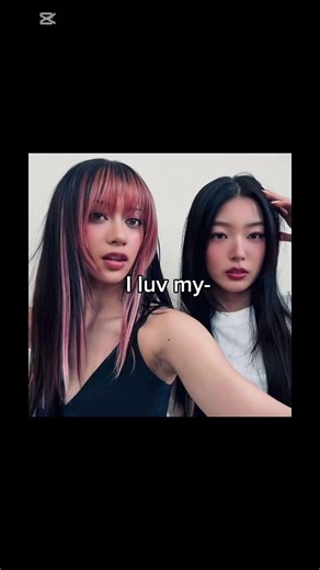 IM SRRY MIMII ILSYMM UR MY BSF UR SO PREETY PRETYYY @RuqayaAlbalushi-rp4hs