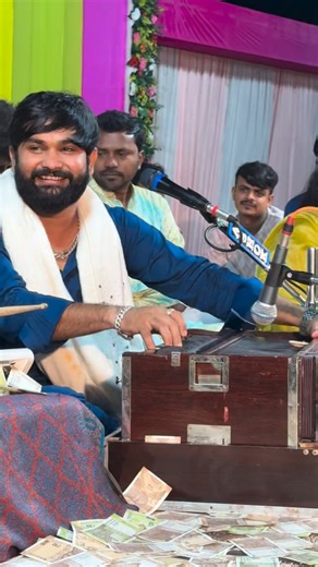 vivek sanchla on Instagram: "New video #viveksanchla #newreels #viveksanchlaofficial"