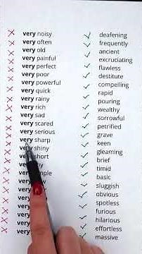 Lets learn English | 1