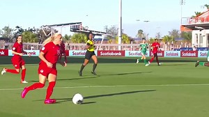 684 reactions · 34 shares | There's only one road to Tokyo! | Concacaf | Facebook