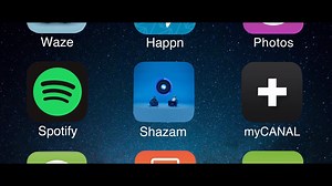 CANAL lance sa nouvelle offre 100% digitale et SANS ENGAGEMENT, à 19,90€ /mois. Et en ce moment, profitez d’un mois offert ! C'est par ici >> http://bit.ly/2csPu3k | CANAL Séries