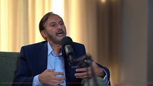 5.9K views · 82 reactions | #GivingIsLiving Today, we welcome our...