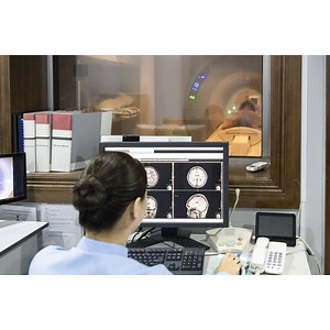 How Did the Invention of the X-Ray Machine Change Society? | Synonym