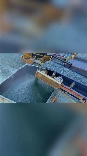 ELRUS Aggregate Systems | Arthon Aggregates