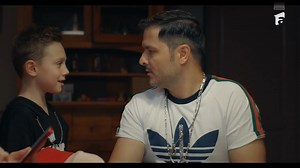 Bravo, tata!, sezonul 1. Dana pleacă de acasă după o ceartă cu Mario, soțul ei! | Antena1