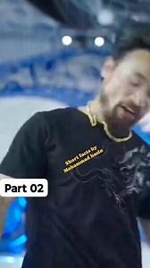 Cantact husband of boss wife love story korean drama serial part 02 next part? ke liye comments #ContactHusband #BossWifeLoveStory #KoreanDrama #KDramaHindi #HindiDubbedKDrama #LoveAffair #OfficeRomance #SecretLove #MarriedLifeDrama #EmotionalLove #ViralReels #TrendingDrama | Short Facts by Mohammad Hasin