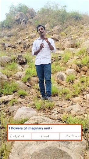 12th maths chapter 2 example 2.1 promotion vedio KATHIRAVAN MP