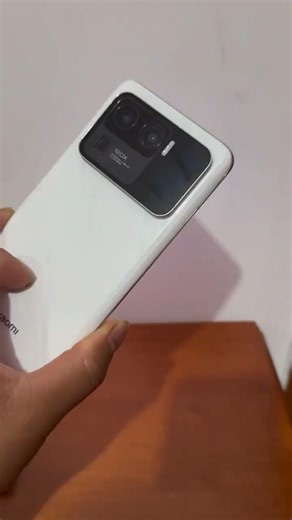 Xiaomi Mi 11 Ultra 😱 Still a Camera Beast in 2026?