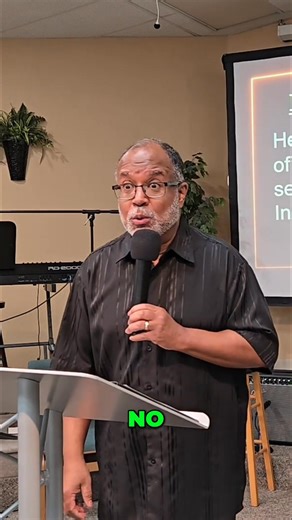 When your citrus tree isn't producing fruit in season, something's off. (From a message to men. Please Like & Share this video & Subscribe to our channel. Thank you!) It's natural to worry and ask: what's wrong? Is the soil okay? Time to investigate and take action to help it thrive. #CitrusTree #FruitBearing #GardeningTips #PlantCare #HomeGardening | The Bridge Worship Community