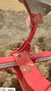 Landtech Business on Reels