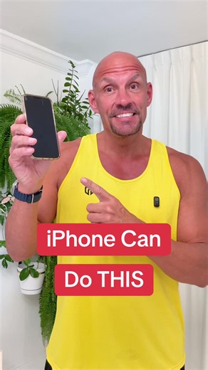 iPhone Tricks You Didn't Know About