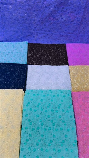 New embroidery veils available at 35k (35,000) FMK DUNIYA CE | Fmk Collections