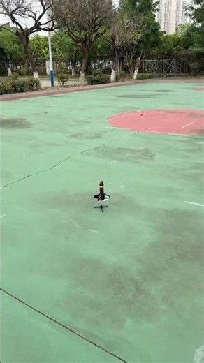 Cool creative smart fun game videos that you can't miss. #2181