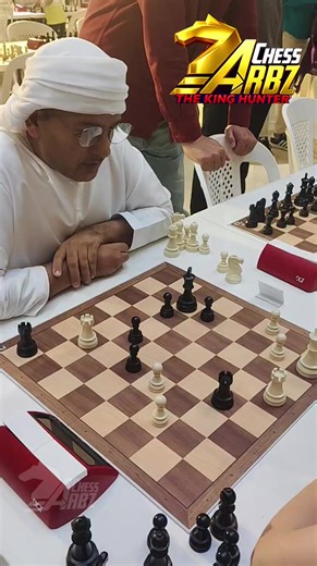Chess 7th Rank Attack Strategy Explained