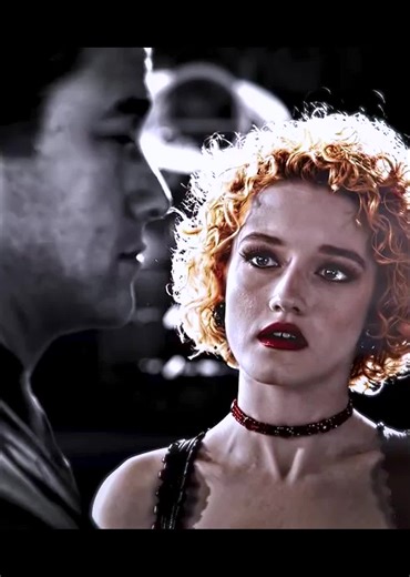 #fyp #foryou #movie #films #tiktok | sin city