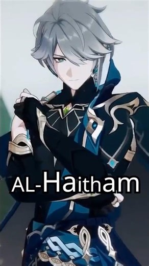 Msa Shorts #msa #mystoryanimated