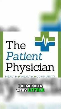 How do family stories survive across generations?