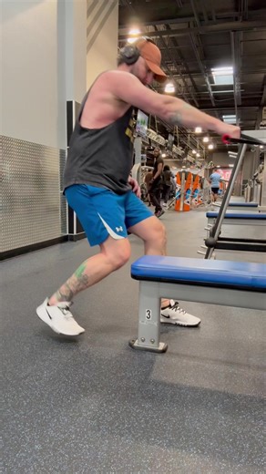 #gymmotivation #gymmotivation #fitness