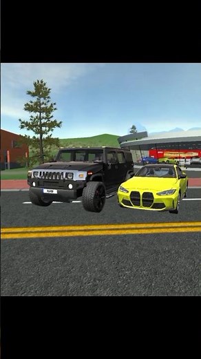 ☠️... SUPER CAR 🔥 car simulator 2 #carsimulator2 #carsimulator2newupdate #shortsfeed