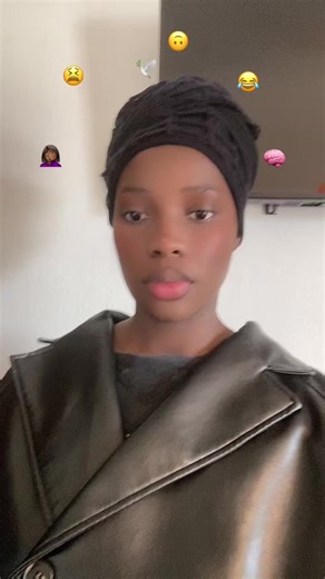 Reflexões sobre Guiné Bissau e a Independência