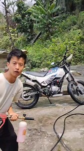 Only 100 Rupees ❤️ Raptor hub Near Golden Cross Rorathang.. | Anup Bantawa