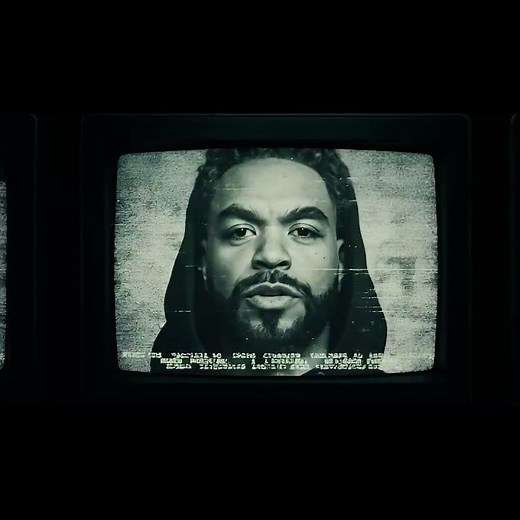 “Look At’Em”, off #DynamicDuos ft Redman & Method Man 9/19‼️#ericksermon #redman #methodman