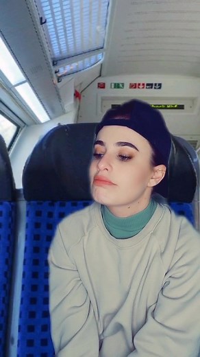 Having too much fun with this story 😂 #truestory #kidstiktok #kidjokes #jokes #storytime #funny #foryoupage #foryou #kidsjokes