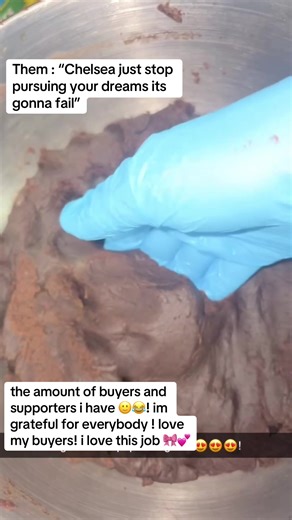 https.chelseaaa__ (@https.chelseaaa__)’s videos with So Easy (To Fall In Love) - Olivia Dean