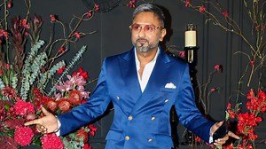 Honey Singh Announces 'Millionaire India Tour' Across 10 Cities Starting February | Deets Inside