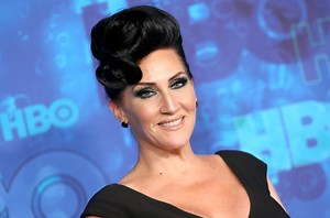 Michelle Visage Agrees With Fans That Shangela’s ‘RuPaul’s Drag Race All Stars 3’ Loss Was ‘A Mistake’