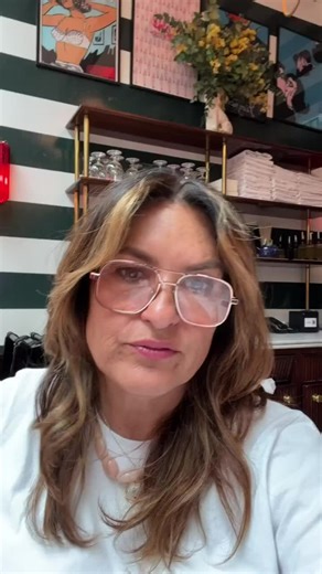 Mariska Hargitay’s Impact on Law & Order: SVU