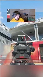 RAZOR 9mm build code @ the end