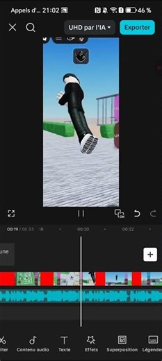 proof that iam not using model|#edit