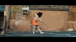 New album SOUTHSIDE out now | Sam Hunt