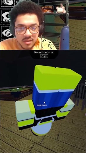 Yeah theres no way i can defend that...