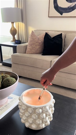 Afternoon Routine ASMR: Relaxing Sounds for Serenity