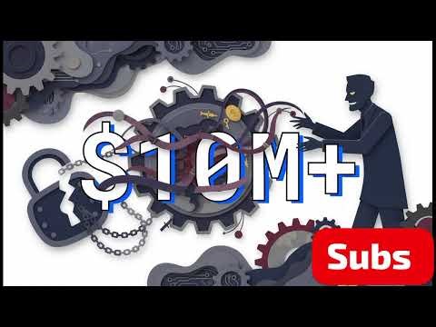 MK-Ultra: The CIA’s Forbidden Mind Control Experiments